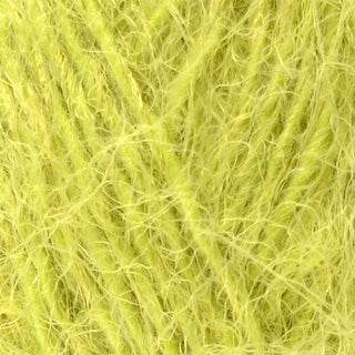 Bergere de France Plume Chunky 50g