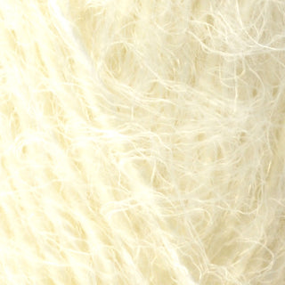 Bergere de France Plume Chunky 50g