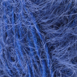 Bergere de France Plume Chunky 50g