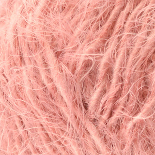 Bergere de France Plume Chunky 50g