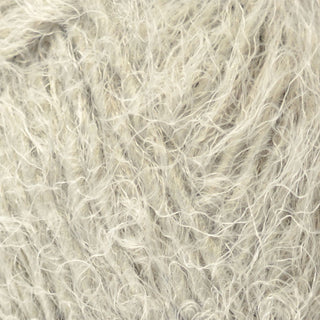 Bergere de France Plume Chunky 50g