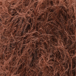 Bergere de France Plume Chunky 50g