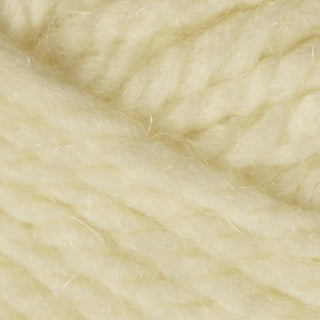 Bergere de France Recyclaine Super Chunky 100g