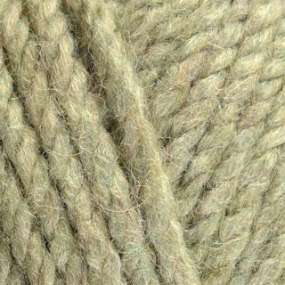 Bergere de France Recyclaine Super Chunky 100g