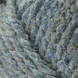 Bergere de France Recyclaine Super Chunky 100g