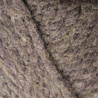 Bergere de France Recyclaine Super Chunky 100g