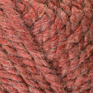 Bergere de France Recyclaine Super Chunky 100g