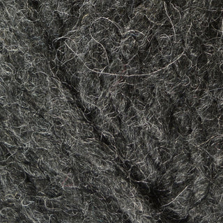 Bergere de France Recyclaine Super Chunky 100g