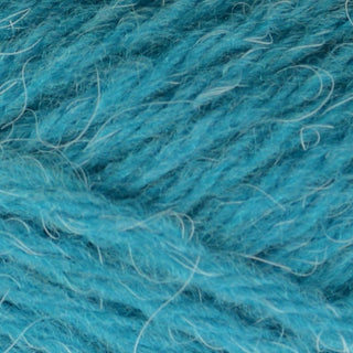 Bergere de France Siberie Aran 50g