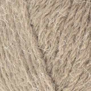 Bergere de France Siberie Aran 50g