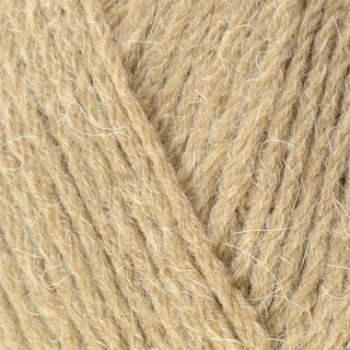 Bergere de France Siberie Aran 50g
