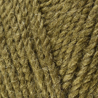 Bergere de France Sport Aran 50g