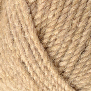 Bergere de France Sport Aran 50g