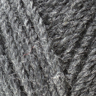 Bergere de France Sport Aran 50g