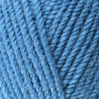 Bergere de France Sport Aran 50g