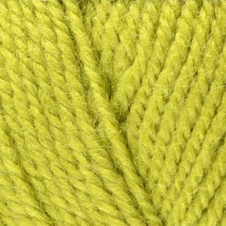 Bergere de France Sport Aran 50g