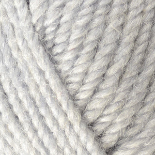 Bergere de France Sport Aran 50g