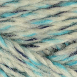 Bergere de France Twiste Aran 50g
