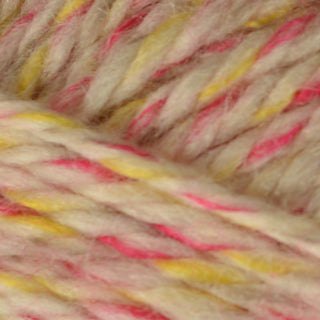 Bergere de France Twiste Aran 50g