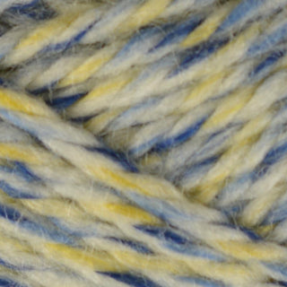 Bergere de France Twiste Aran 50g
