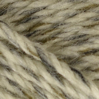 Bergere de France Twiste Aran 50g