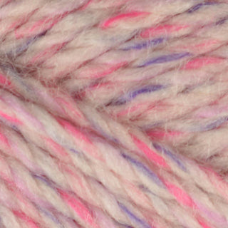 Bergere de France Twiste Aran 50g