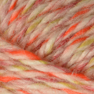 Bergere de France Twiste Aran 50g