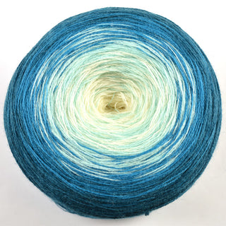 Bergere de France Unic DK 200g