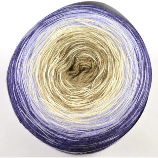 Bergere de France Unic DK 200g