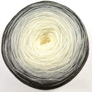 Bergere de France Unic DK 200g