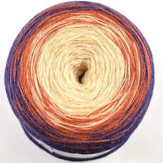 Bergere de France Unic DK 200g