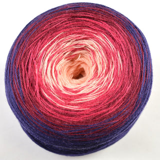 Bergere de France Unic DK 200g