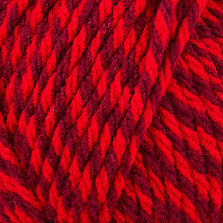 Hayfield Bonus Marl Chunky 100g