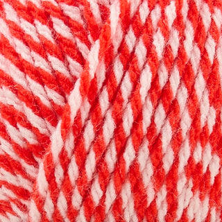 Hayfield Bonus Marl Chunky 100g