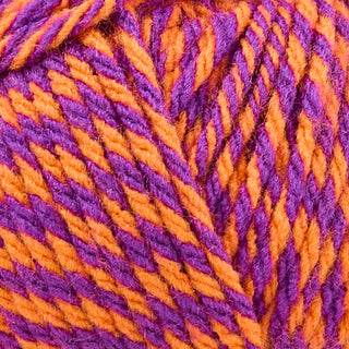 Hayfield Bonus Marl Chunky 100g