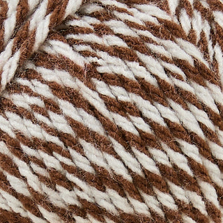 Hayfield Bonus Marl Chunky 100g
