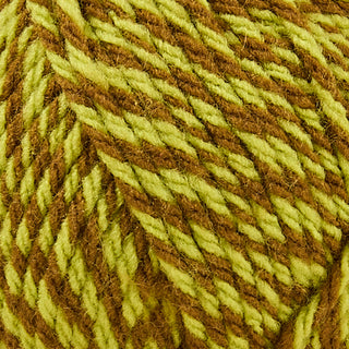 Hayfield Bonus Marl Chunky 100g