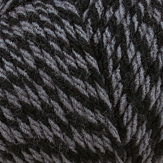 Hayfield Bonus Marl Chunky 100g