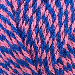 Hayfield Bonus Marl Chunky 100g