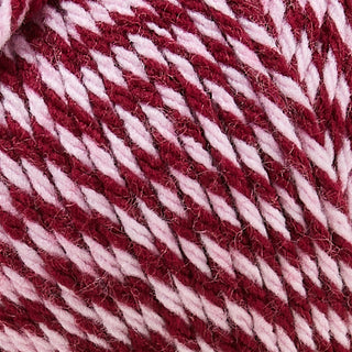 Hayfield Bonus Marl Chunky 100g