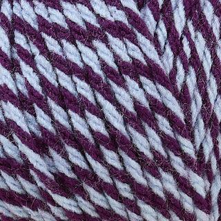 Hayfield Bonus Marl Chunky 100g