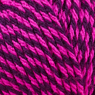 Hayfield Bonus Marl Chunky 100g