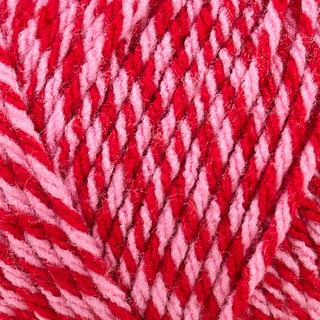 Hayfield Bonus Marl Chunky 100g