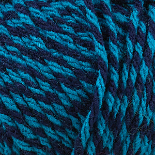 Hayfield Bonus Marl Chunky 100g