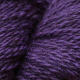 Baa Ram Ewe Dovestone DK 100g