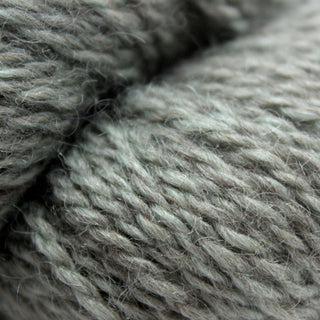 Baa Ram Ewe Dovestone DK 100g