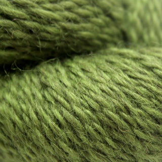 Baa Ram Ewe Dovestone DK 100g