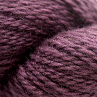 Baa Ram Ewe Dovestone DK 100g