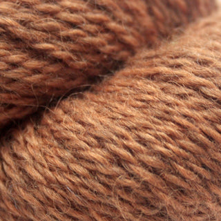 Baa Ram Ewe Dovestone DK 100g