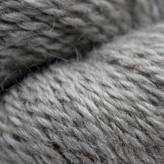 Baa Ram Ewe Dovestone DK 100g